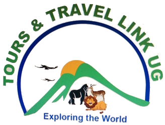 Logo – Tours Travel Link